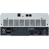 BlueWalker Solar-Wechselrichter 5600 LGT OFG schwarz/grau, 5.600 VA / 5.600 W
