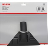 Bosch Bodendüse 35mm schwarz