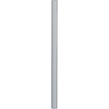 Klebestifte 11x200mm, Kleber