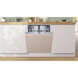 Bosch SMV4EBX28E Serie 4       , Spülmaschine 60 cm, Home Connect