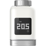 Bosch Smart Home Smart Home Aktionspaket "ONE", Set 