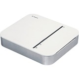 Bosch Smart Home Smart Home Aktionspaket "ONE", Set 
