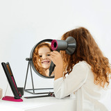 Casdon Supersonic & Corrale Deluxe Styling Set, Kinderhaushaltsgerät 