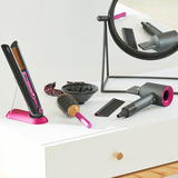 Casdon Supersonic & Corrale Deluxe Styling Set, Kinderhaushaltsgerät 