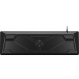 Corsair K70 Core RGB, Gaming-Tastatur schwarz, DE-Layout, Corsair Red