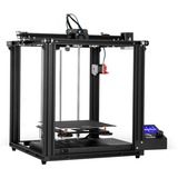 Creality Ender-5 Pro, 3D-Drucker schwarz