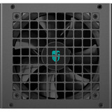 DeepCool GamerStorm PF500X 500W, PC-Netzteil schwarz, 500 Watt