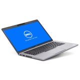Dell Latitude 5410 Generalüberholt, Notebook grau, Intel® Core™ i5-10310U, Intel® UHD Graphics, 16 GB DDR4, 256 GB (256 GB SSD), Windows 11 Pro