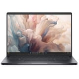 Dell Pro 14 Premium (6WYPC), Notebook grau, Intel® Core™ Ultra 5 236V, Intel® Arc™ Graphics 130V, 16 GB LPDDR5X, 512 GB (512 GB SSD), Windows 11 Pro 64-Bit
