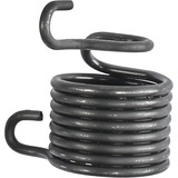 EINHELL Spannfeder 4132768, Ersatzteil für Meißelhammer TC-PC 45