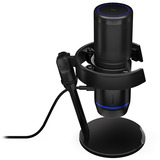 ENDORFY Solum 2, Mikrofon schwarz, USB-C