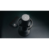 ENDORFY Solum 2, Mikrofon schwarz, USB-C