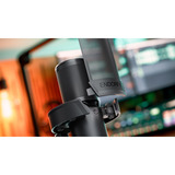 ENDORFY Solum 2, Mikrofon schwarz, USB-C