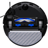 Ecovacs Deebot N20 PLUS, Saugroboter weiß, incl. PureCyclone Station