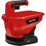 Power X-Change Akku-Universal-Streugerät GE-US 18 Li-Solo, 18Volt