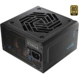 FSP VITA GD 650W, PC-Netzteil 4x PCIe, 650 Watt
