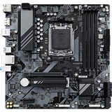 GIGABYTE B650M D3HP, Mainboard 