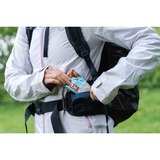 Gregory JADE 25 LT , Rucksack nachtblau, 25 Liter