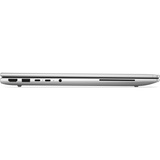 HP EliteBook 6 G2i 16 AI (E02DJET), Notebook silber, Intel® Core™ 7 350, Intel® Graphics, 32 GB LPDDR5, 1 TB (1 TB SSD), Windows 11 Pro