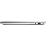 HP EliteBook 835 G10 (818M9EA), Notebook silber, Windows 11 Pro 64-Bit, 33.8 cm (13.3 Zoll), 1 TB SSD