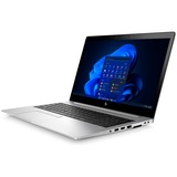 HP EliteBook 850 G5 Generalüberholt, Notebook silber, Intel® Core™ i7-8650U, Intel® UHD Graphics 620, 32 GB DDR4, 1 TB (1 TB SSD), Windows 11 Pro 64-Bit