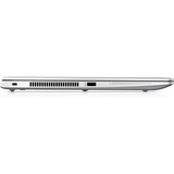 HP EliteBook 850 G5 Generalüberholt, Notebook silber, Intel® Core™ i7-8650U, Intel® UHD Graphics 620, 32 GB DDR4, 1 TB (1 TB SSD), Windows 11 Pro 64-Bit