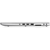 HP EliteBook 850 G5 Generalüberholt, Notebook silber, Intel® Core™ i7-8650U, Intel® UHD Graphics 620, 32 GB DDR4, 1 TB (1 TB SSD), Windows 11 Pro 64-Bit