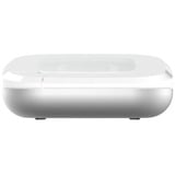 Homematic IP Starter Set Rollladensteuerung (HmIP-SK29), Steuermodul  für alle gängigen Rohrmotoren