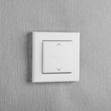 Homematic IP Starter Set Rollladensteuerung (HmIP-SK29), Steuermodul  für alle gängigen Rohrmotoren