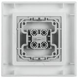 Homematic IP Starter Set Rollladensteuerung (HmIP-SK29), Steuermodul  für alle gängigen Rohrmotoren