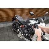 Kärcher K 3 Power Control, Hochdruckreiniger gelb/schwarz, mit Dreckfräser