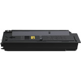Kyocera Toner schwarz TK-6860 