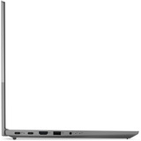 Lenovo ThinkBook 15 G2 Generalüberholt, Notebook schwarz, Intel® Core™ i5-1135G7, Intel® Iris® Xe Graphics, 88.0009765625 GB DDR4, 512 GB (512 GB SSD), Windows 11 Pro 64-Bit