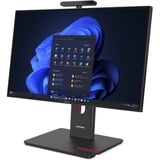 Lenovo ThinkCentre M90a Gen 6 (13AT001RGE) , PC-System schwarz, Windows 11 Pro