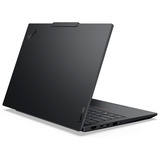 Lenovo ThinkPad E14 G7 (21SX004SGE), Notebook schwarz, Intel® Core™ Ultra 7 255H, Intel® Arc™ 140T, 32 GB DDR5, 1 TB (1 TB SSD), Windows 11 Pro