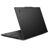Lenovo ThinkPad E14 G7 (21SX004SGE), Notebook schwarz, Intel® Core™ Ultra 7 255H, Intel® Arc™ 140T, 32 GB DDR5, 1 TB (1 TB SSD), Windows 11 Pro