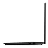 Lenovo ThinkPad E14 G7 (21SX004SGE), Notebook schwarz, Intel® Core™ Ultra 7 255H, Intel® Arc™ 140T, 32 GB DDR5, 1 TB (1 TB SSD), Windows 11 Pro