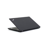 Lenovo ThinkPad T14 G1 Generalüberholt, Notebook schwarz, Intel® Core™ i5-10210U, Intel® UHD Graphics, 16 GB DDR4, 512 GB (512 GB SSD), Windows 11 Pro