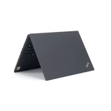 Lenovo ThinkPad T14 G1 Generalüberholt, Notebook schwarz, Intel® Core™ i5-10210U, Intel® UHD Graphics, 16 GB DDR4, 512 GB (512 GB SSD), Windows 11 Pro