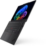 Lenovo ThinkPad X13 G7 (21YH005AGE), Notebook schwarz, Intel® Core™ Ultra 5 325, Intel® Graphics, 32 GB LPDDR5X, 512 GB (512 GB SSD), Windows 11 Pro