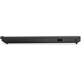 Lenovo ThinkPad X13 G7 (21YH005AGE), Notebook schwarz, Intel® Core™ Ultra 5 325, Intel® Graphics, 32 GB LPDDR5X, 512 GB (512 GB SSD), Windows 11 Pro