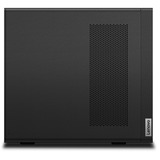 Lenovo ThinkStation P3 Ultra  i7 32 W11P, PC-System schwarz, Windows 11 Pro 64-Bit