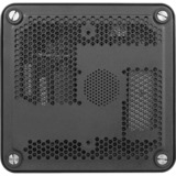 MSI Cubi Z 8M-031XAT, Mini-PC schwarz, ohne Betriebssystem
