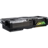 MSI GeForce RTX 5090 32G VANGUARD SOC, Grafikkarte DLSS 4, 3x DisplayPort, 1x HDMI 2.1
