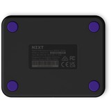 NZXT Capture Card Signal HD60, Capture Karte 