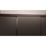 Neff S175EAX08E, Spülmaschine 60 cm, Home Connect