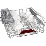Neff S175EAX08E, Spülmaschine 60 cm, Home Connect