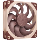 Noctua NF-A12x25 G2 PWM, Gehäuselüfter PWM-Anschluss, 120 mm