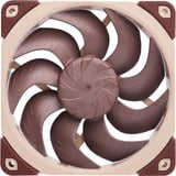 Noctua NF-A12x25 G2 PWM, Gehäuselüfter PWM-Anschluss, 120 mm