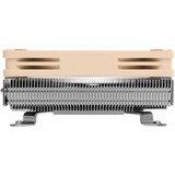 Noctua NH-L9i-17xx, CPU-Kühler 92 mm